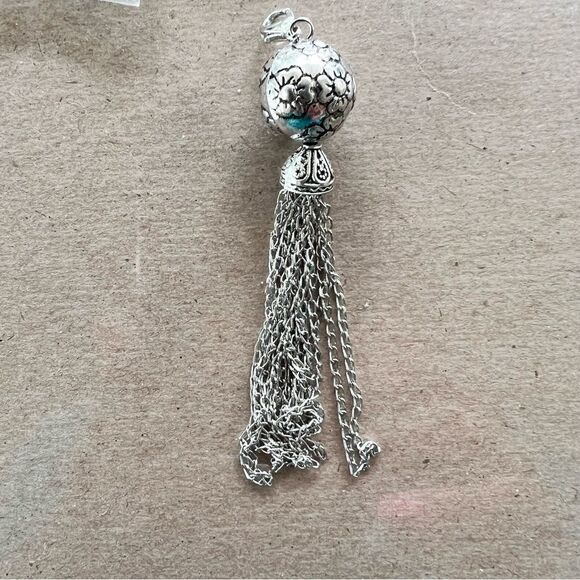 Over 10 bundles of Assorted Jewelry Making Supplies - Picture 6 of 13